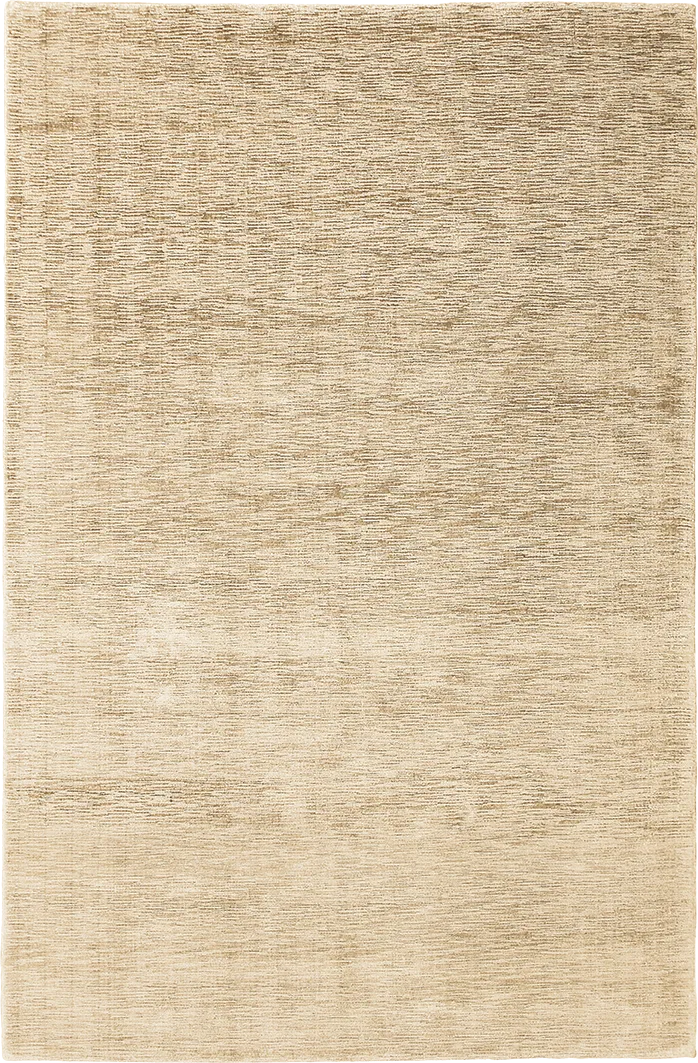 toulemonde-bochart-glam-tapis-beige-fibre-de-bananier image 1