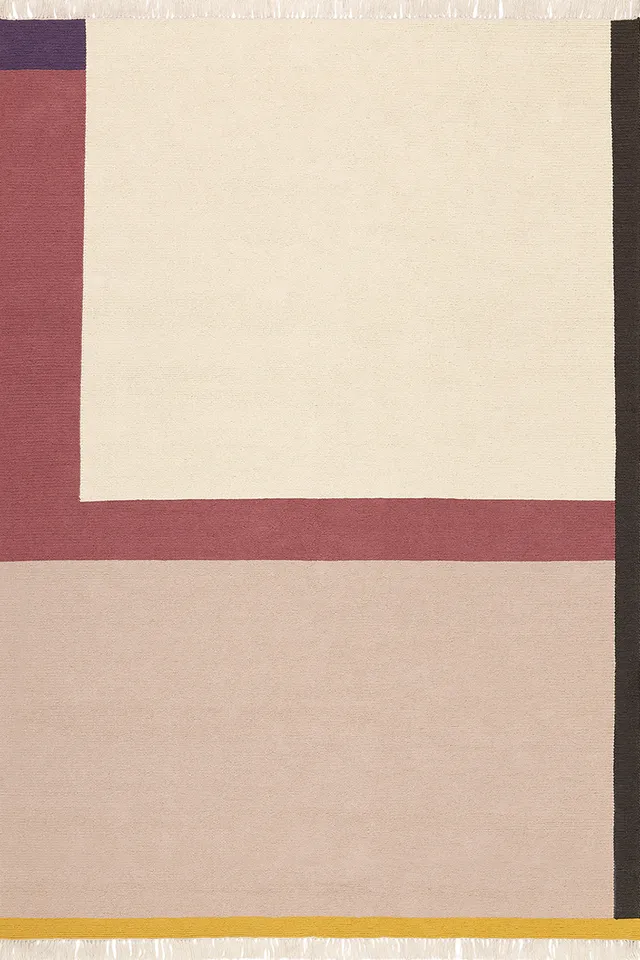 toulemonde-bochart-piet-beige-sable-tapis-outdoor-pet-170x240-200x300 image 1