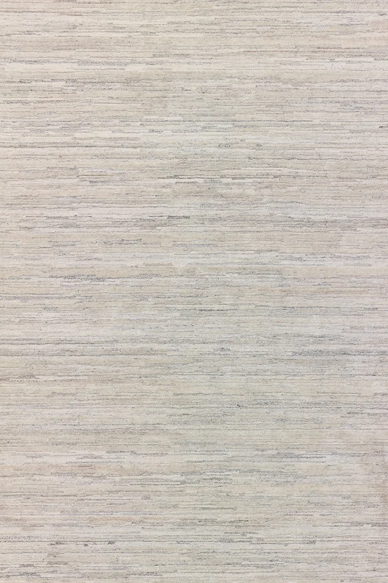 toulemonde-bochart-lake-tapis-indoor-outdoor-gris-argent-tuft-main image 1