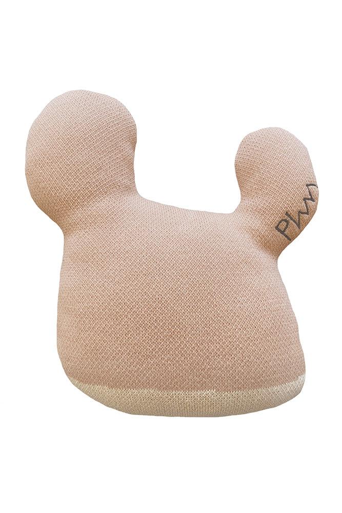 lorena-canals-miss-mighty-mouse-coussin-lavable-edgar-plans image 7