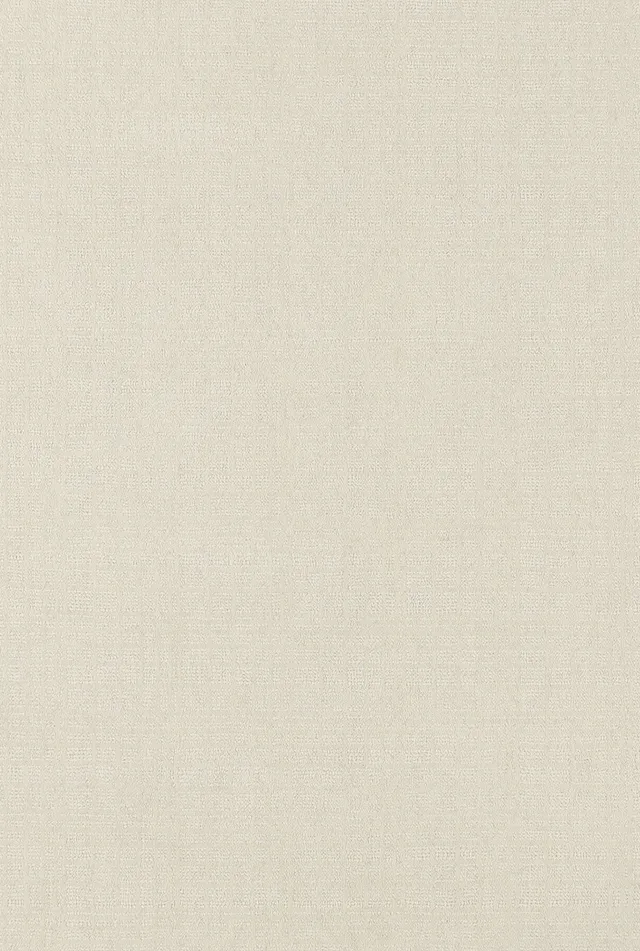 toulemonde-bochart-tribeca-tapis-blanc-en-laine-tiss-main image 1