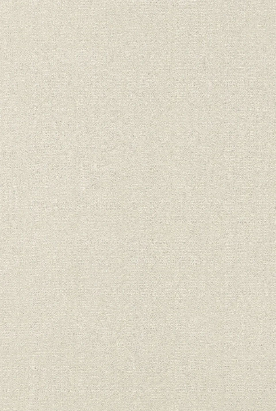 toulemonde-bochart-tribeca-tapis-blanc-en-laine-tiss-main image 1