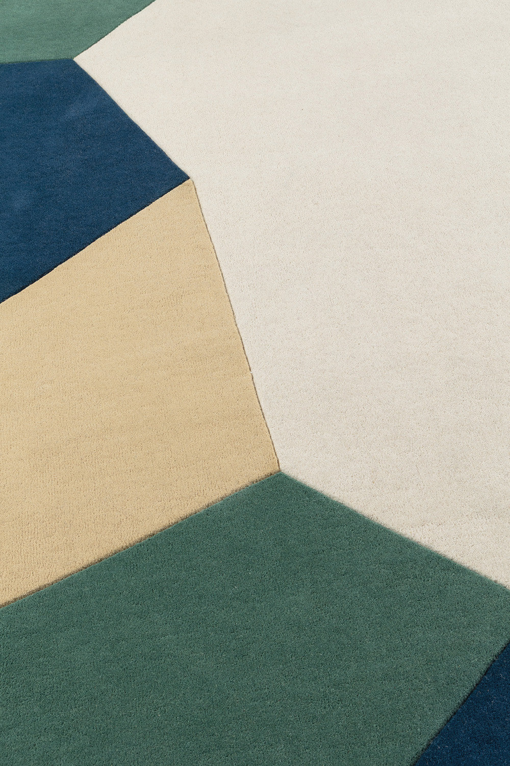 toulemonde-bochart-facette-tapis-g-om-trique-art-d-co image 8