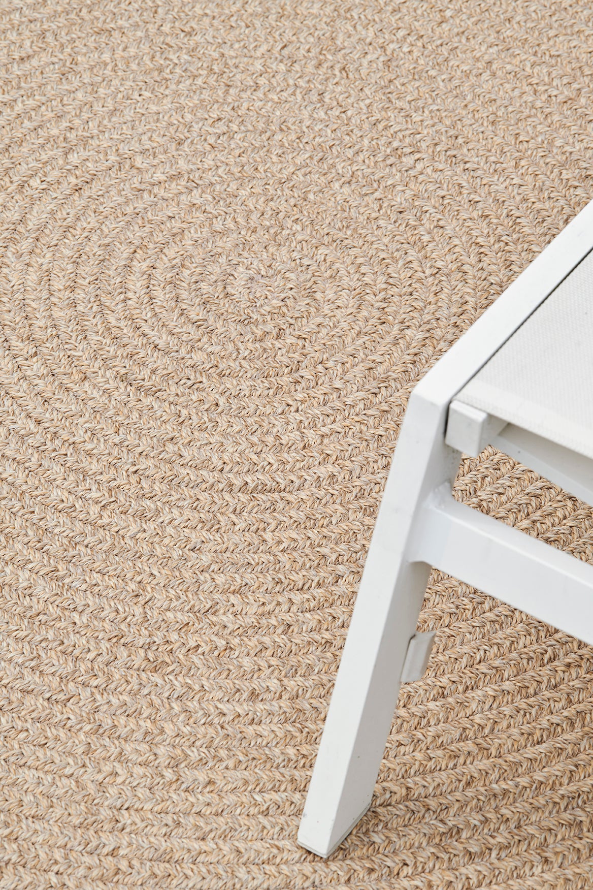 toulemonde-bochart-cloud-beige-tapis-tiss-main-polypropyl-ne-180x250-et-230x320 image 4