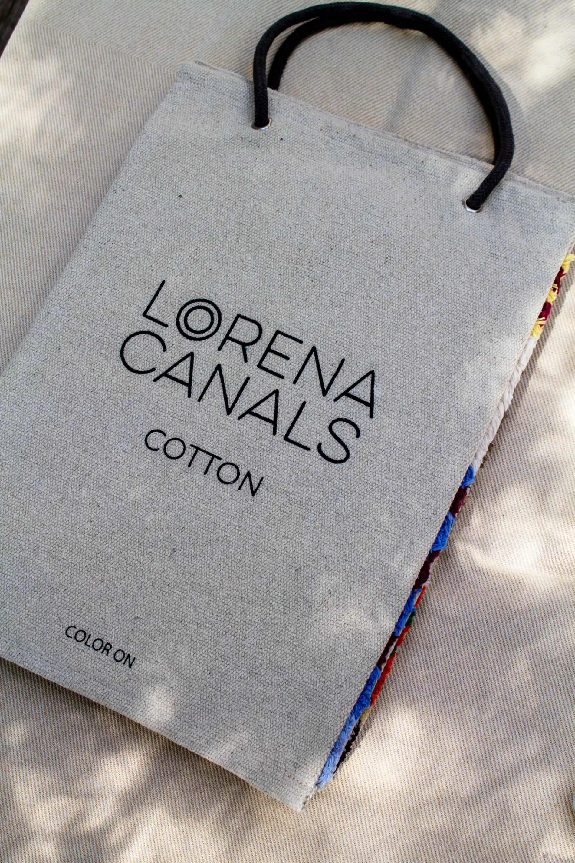 lorena-canals-livre-d-chantillons-color-on image 6