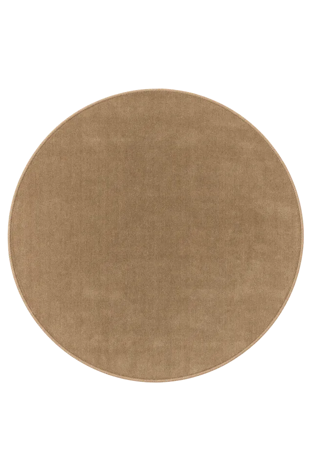 toulemonde-bochart-signature-tapis-cappuccino-tiss-main-en-laine-100-naturelle image 1