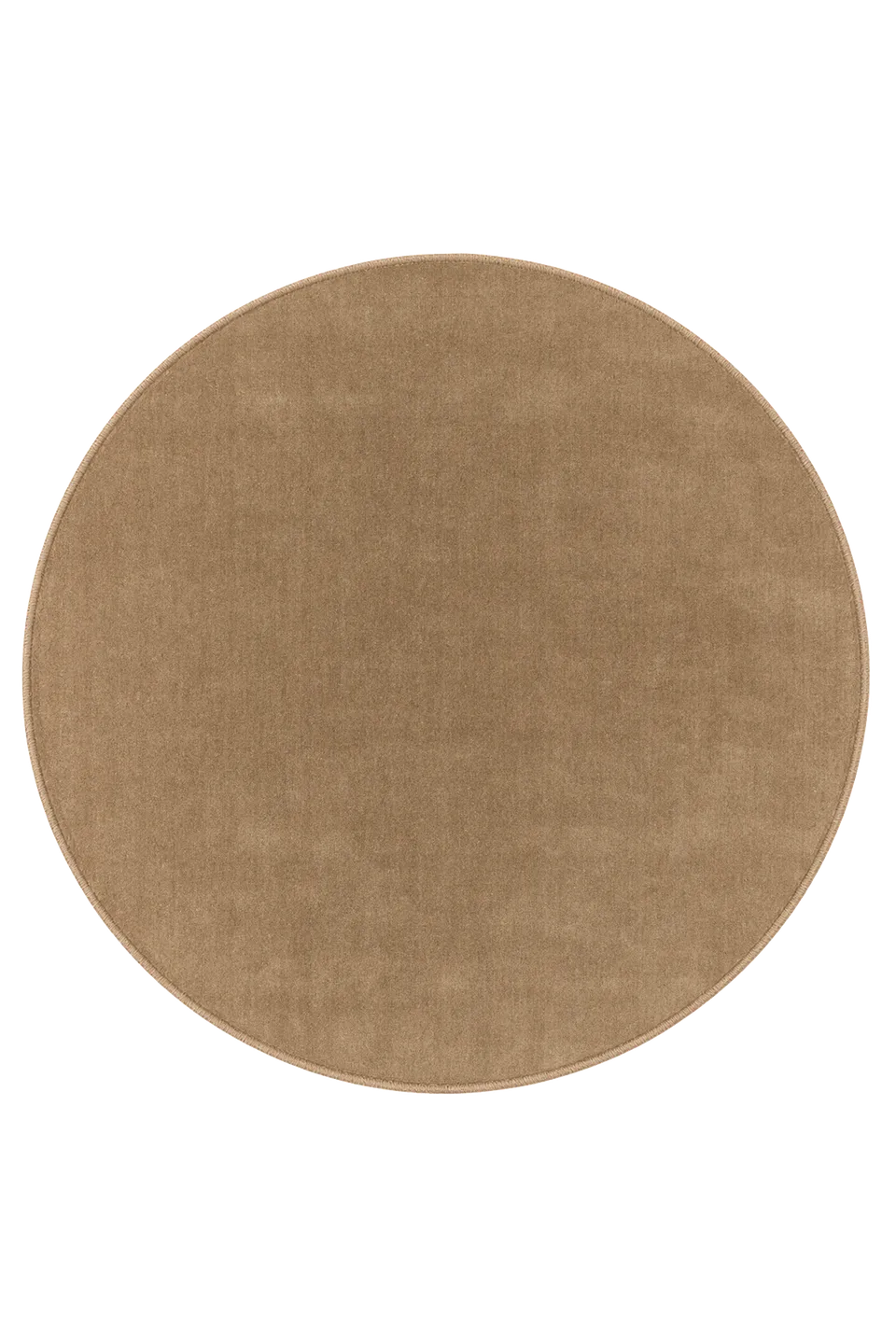 toulemonde-bochart-signature-tapis-cappuccino-tiss-main-en-laine-100-naturelle image 1