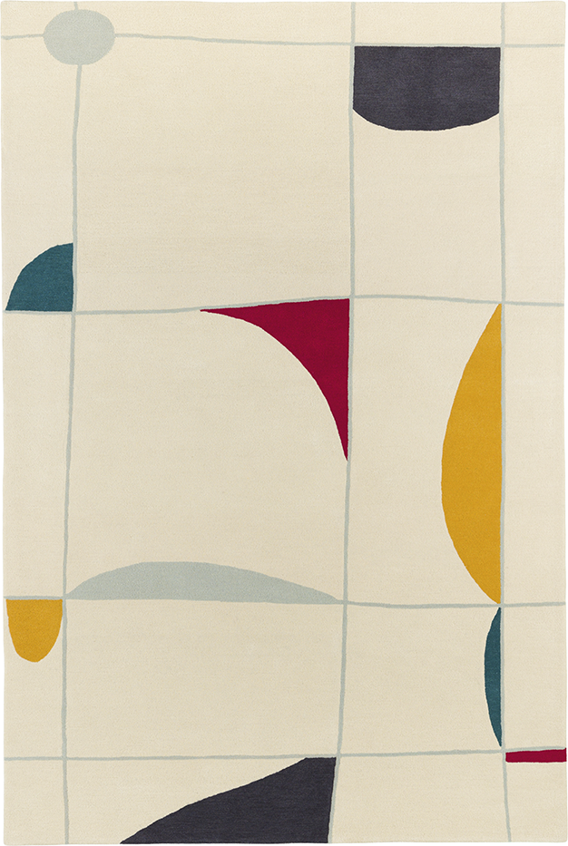 toulemonde-bochart-stabile-multicolore-tapis-laine-fait-main-170x240 image 1