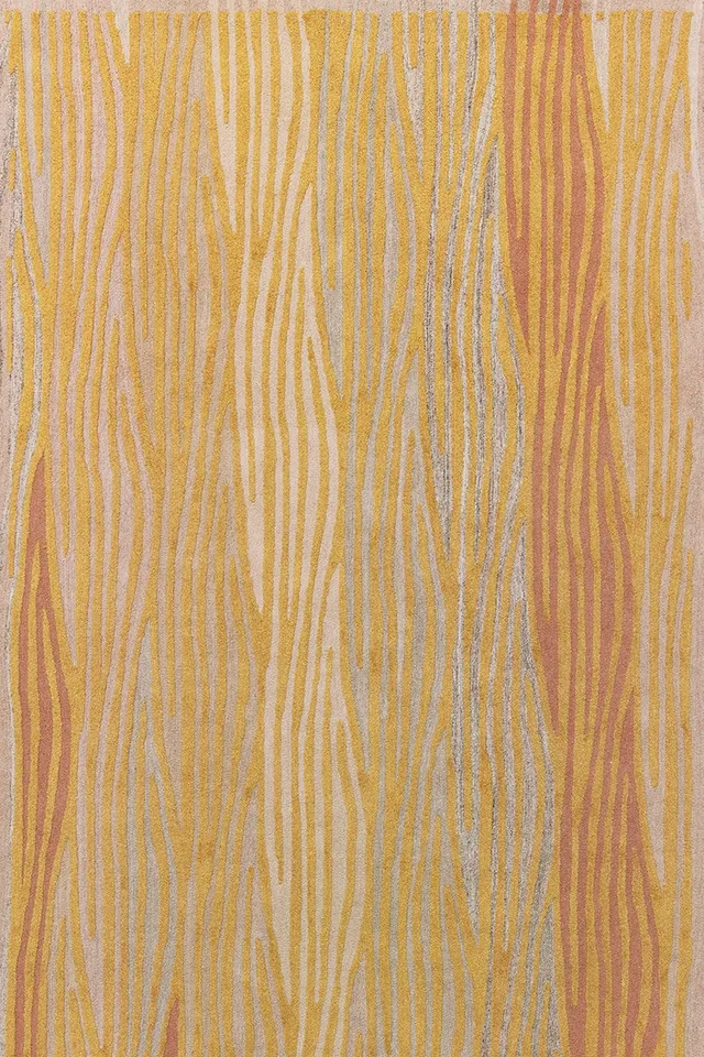 toulemonde-bochart-petra-tapis-beige-200x300-cm-tuft-main-indoor-outdoor image 1