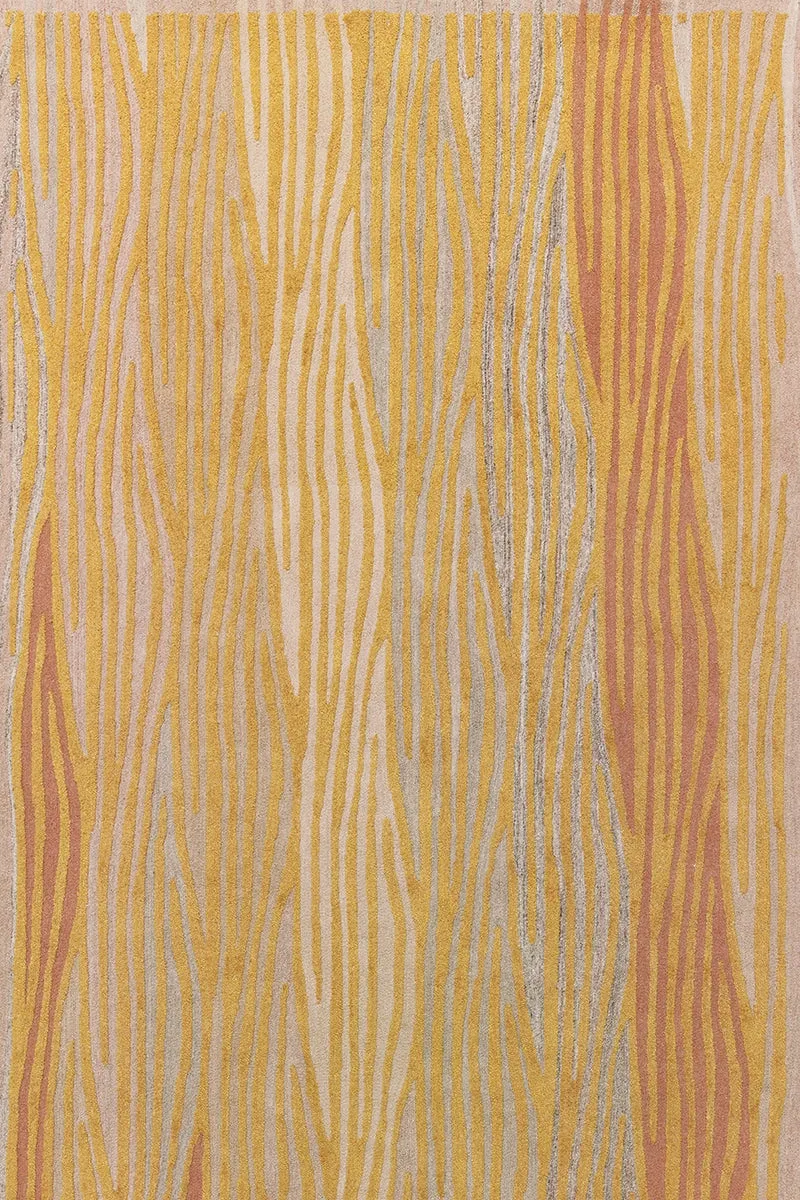 toulemonde-bochart-petra-tapis-beige-200x300-cm-tuft-main-indoor-outdoor image 1