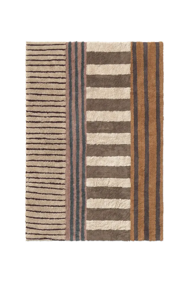 lorena-canals-tapis-lavable-color-on-earth image 1