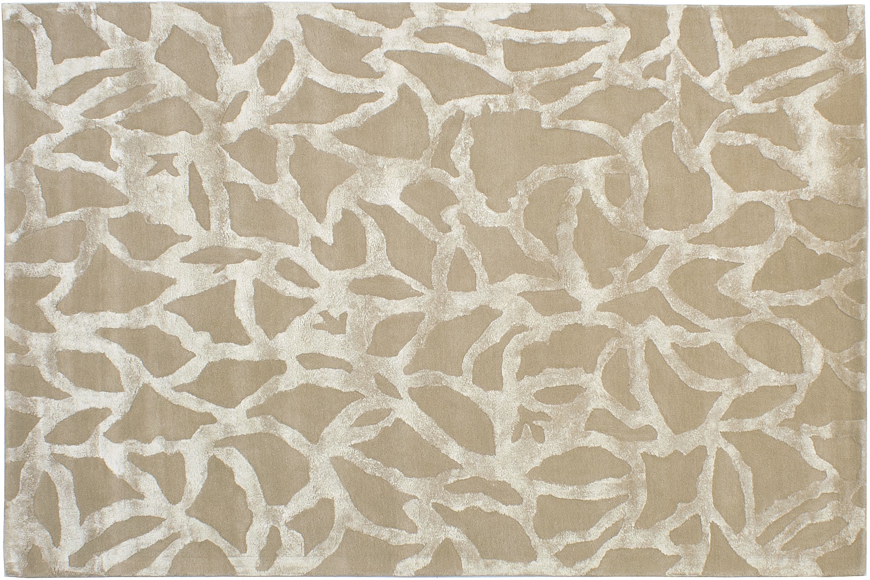 serge-lesage-tapis-ephemere-h-ritage-tapis-contemporain-relief image 2
