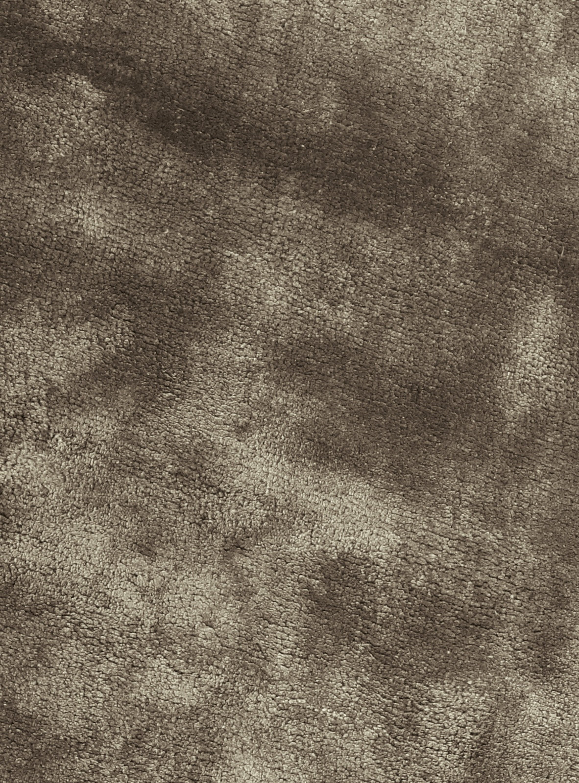serge-lesage-chelsea-caf-tapis-heritage image 1
