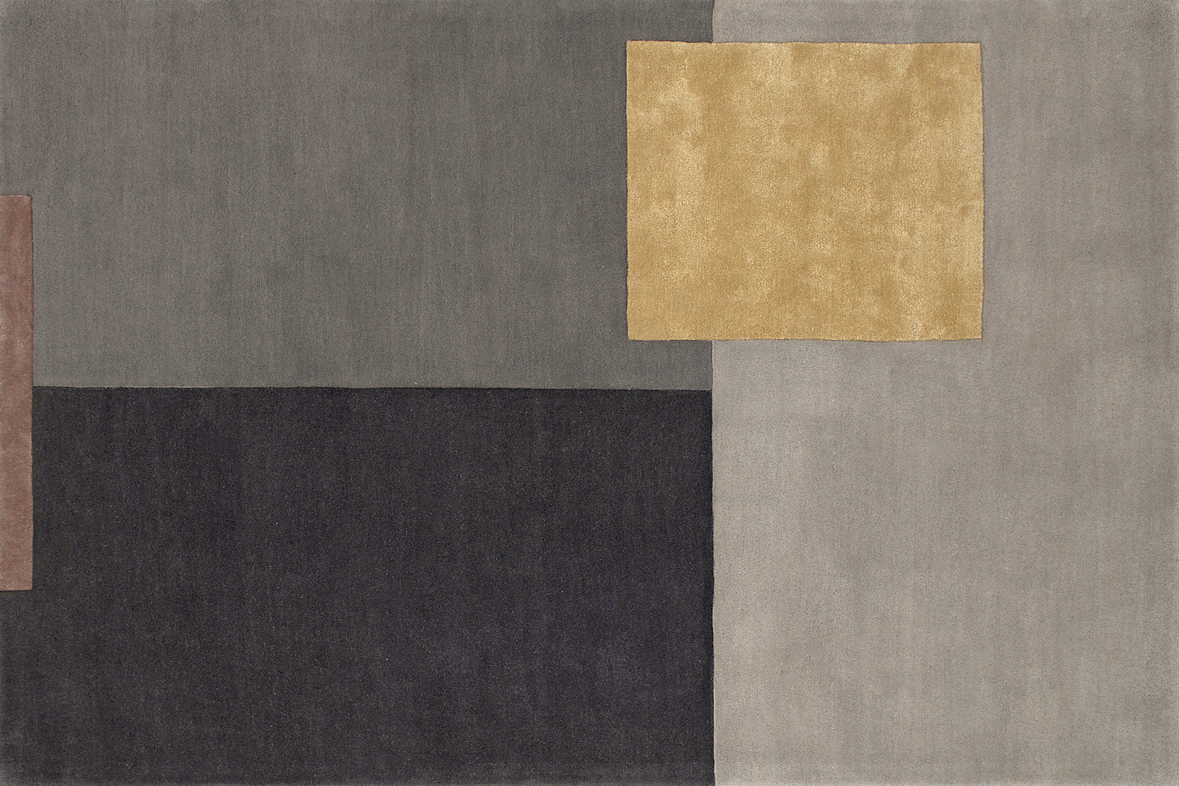 serge-lesage-tapis-park-h-ritage-tapis-contemporain-sur-mesure image 1