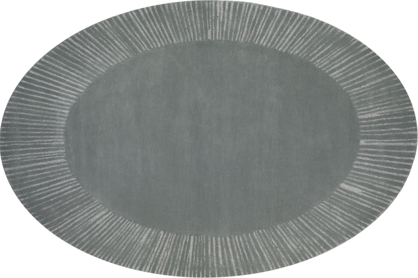serge-lesage-tapis-eno-ovale-r-tro-chic-h-ritage image 1