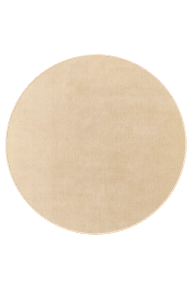 toulemonde-bochart-signature-sable-tapis-contemporain-tiss-main-en-laine image 1