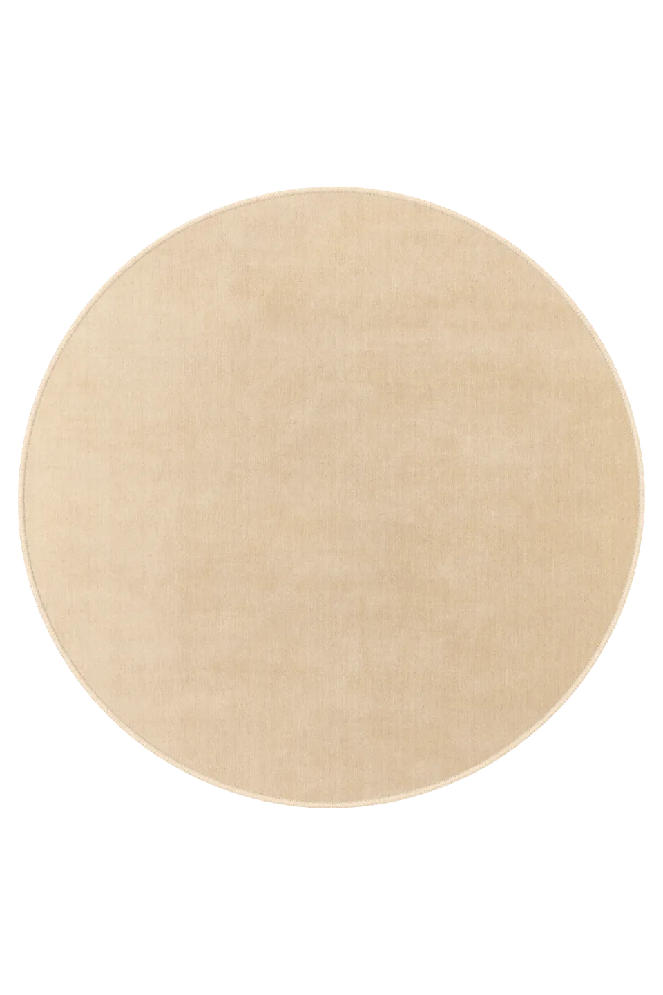 toulemonde-bochart-signature-sable-tapis-contemporain-tiss-main-en-laine image 1