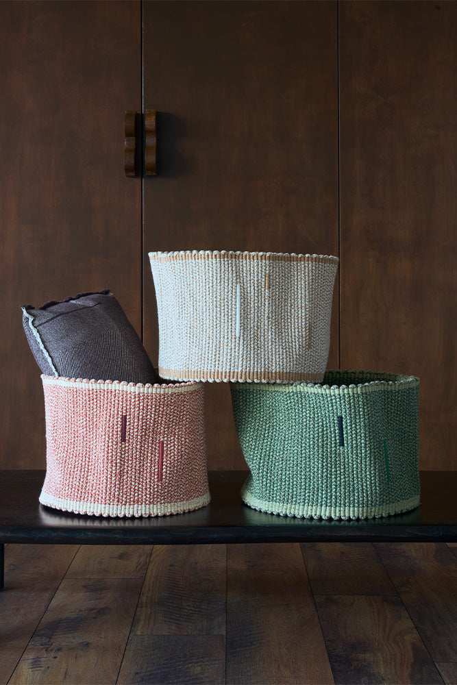lorena-canals-handloom-vertical-natural-panier-tiss image 3