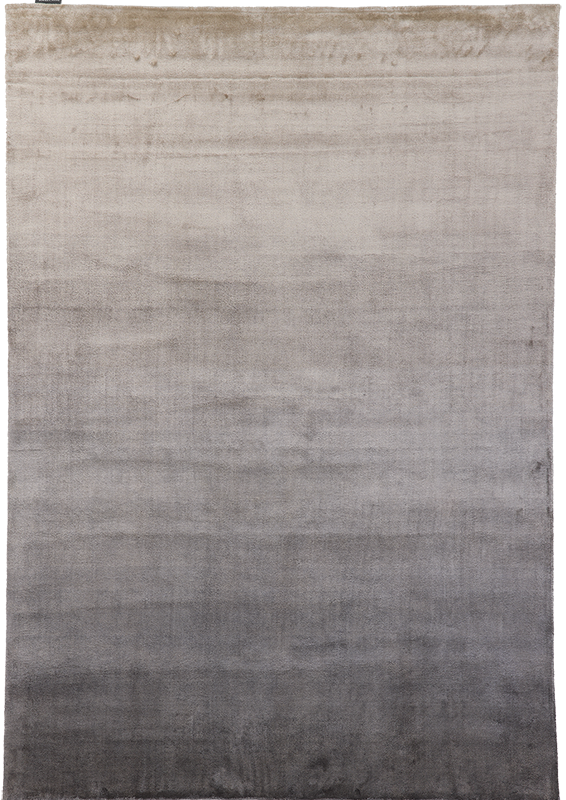 serge-lesage-noho-gris-iris-tencel-170x240-tapis-heritage image 1