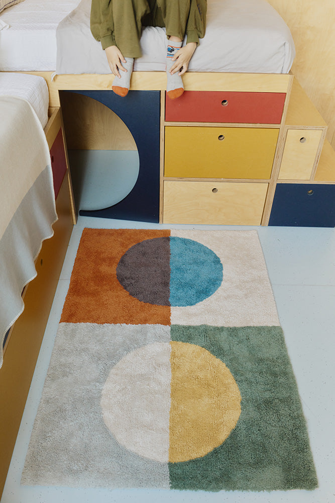lorena-canals-ilusion-lens-tapis-lavable-g-om-trique image 5