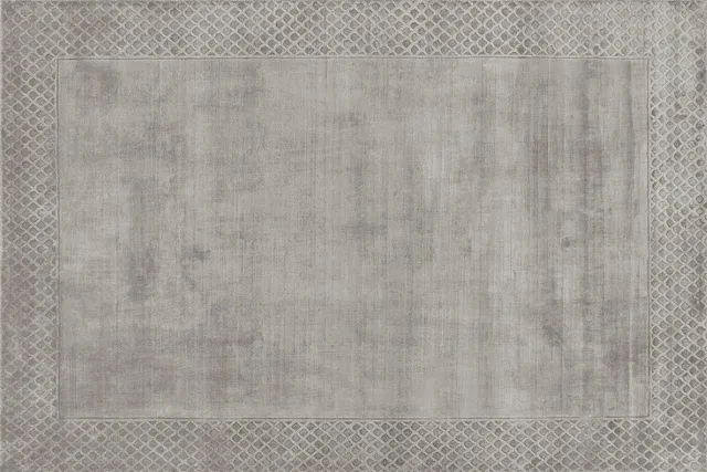 serge-lesage-tapis-athena-tapis-contemporain-tencel-effet-cailles-h-ritage image 1