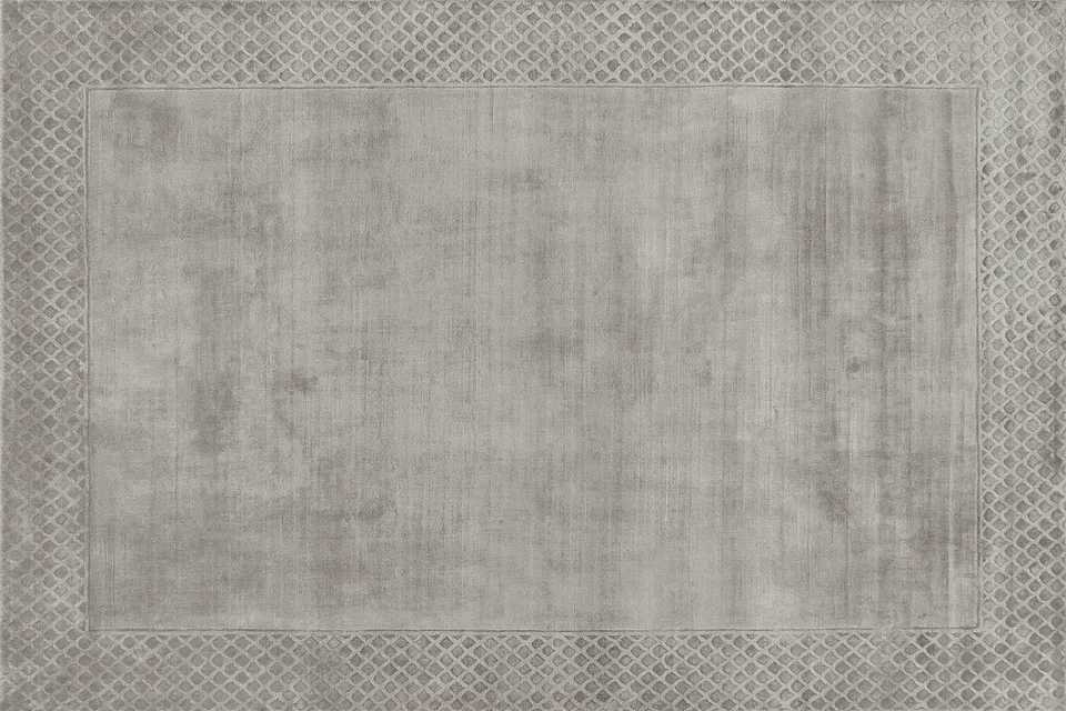 serge-lesage-tapis-athena-tapis-contemporain-tencel-effet-cailles-h-ritage image 1