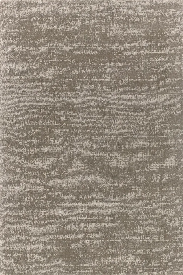 toulemonde-bochart-nuances-beige-platine-tapis-nylon-tiss-main image 1