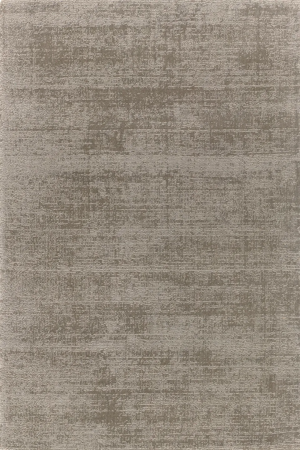 toulemonde-bochart-nuances-beige-platine-tapis-nylon-tiss-main image 1