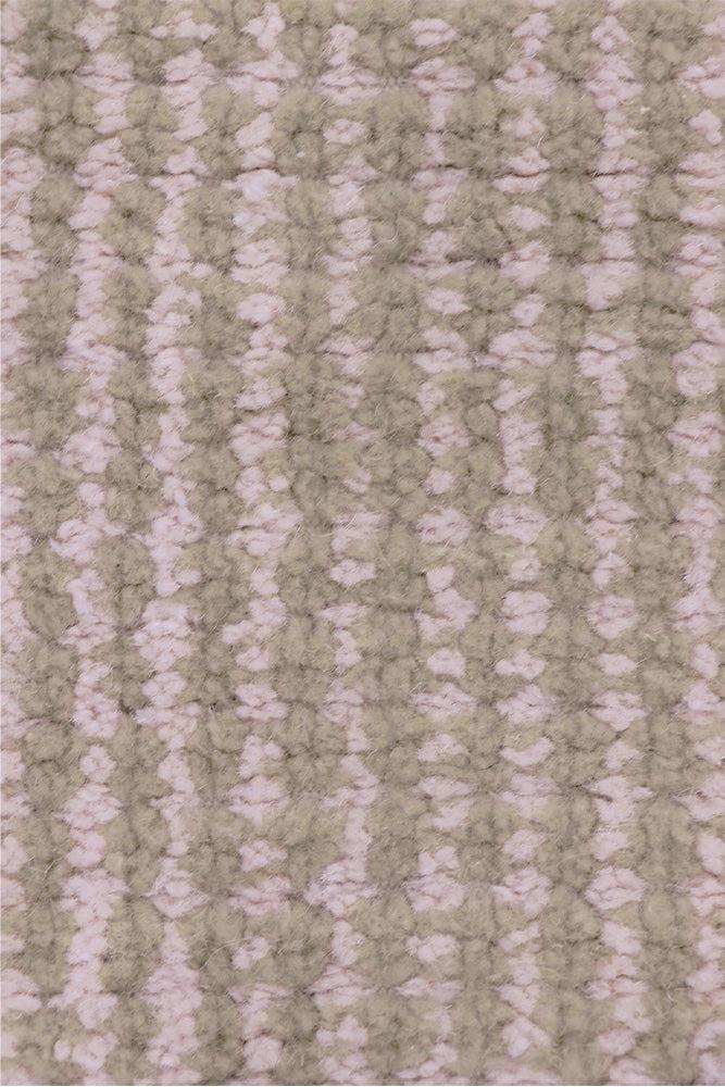 lorena-canals-tapis-woolable-kaia-rose-tapis-laine-carreaux image 4