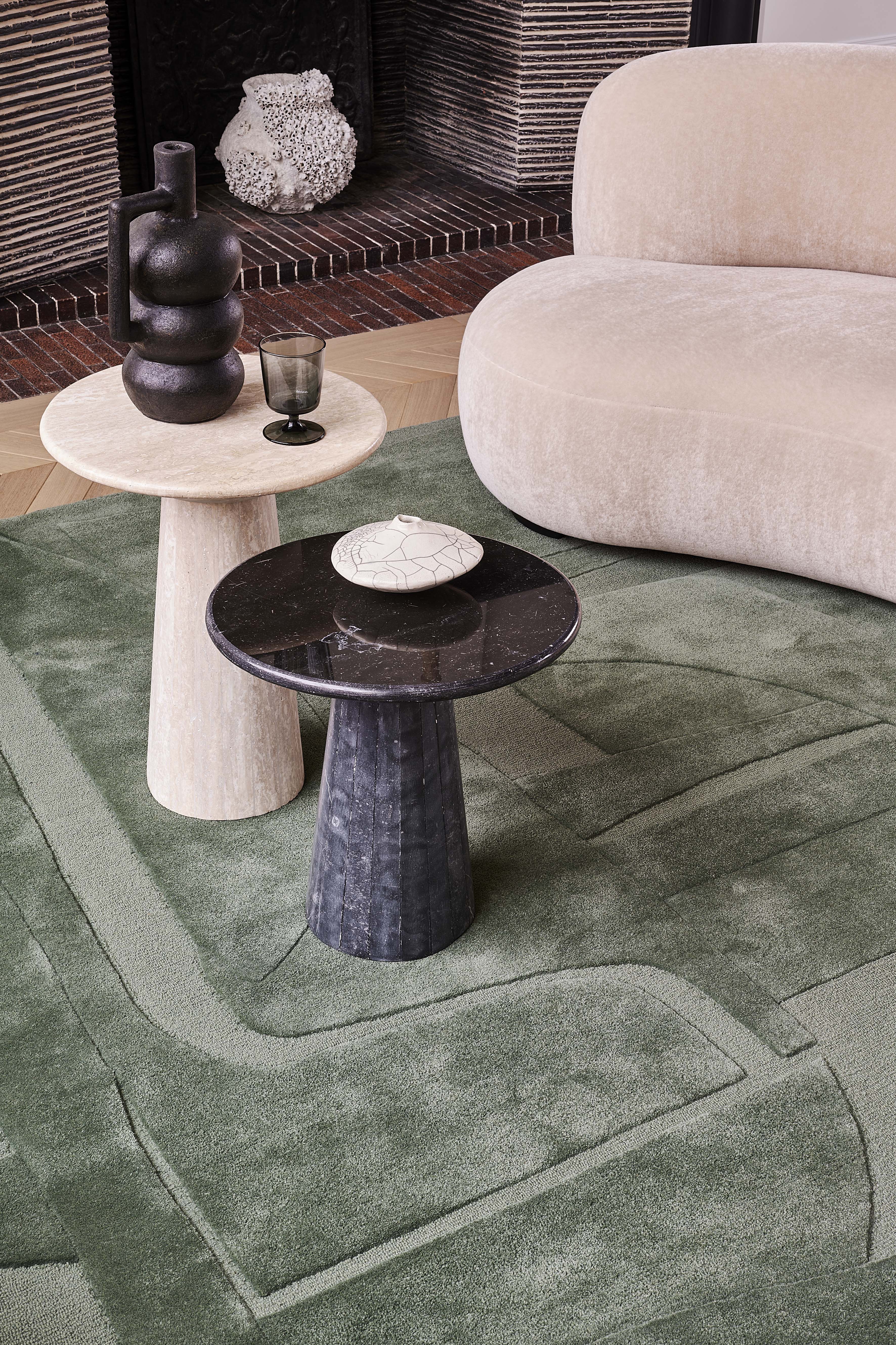 toulemonde-bochart-collage-tapis-vert-sauge-laine-nouvelle-z-lande image 5