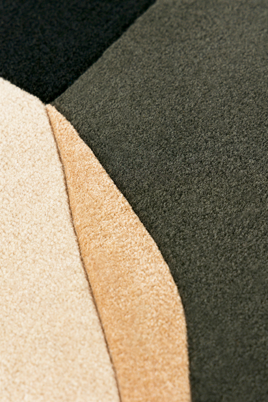 toulemonde-bochart-polia-automne-tapis-laine-tuft-main-multicolore image 5