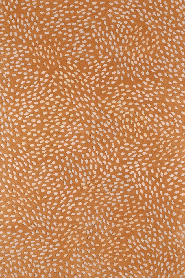 toulemonde-bochart-selena-tapis-tuft-main-laine image 1