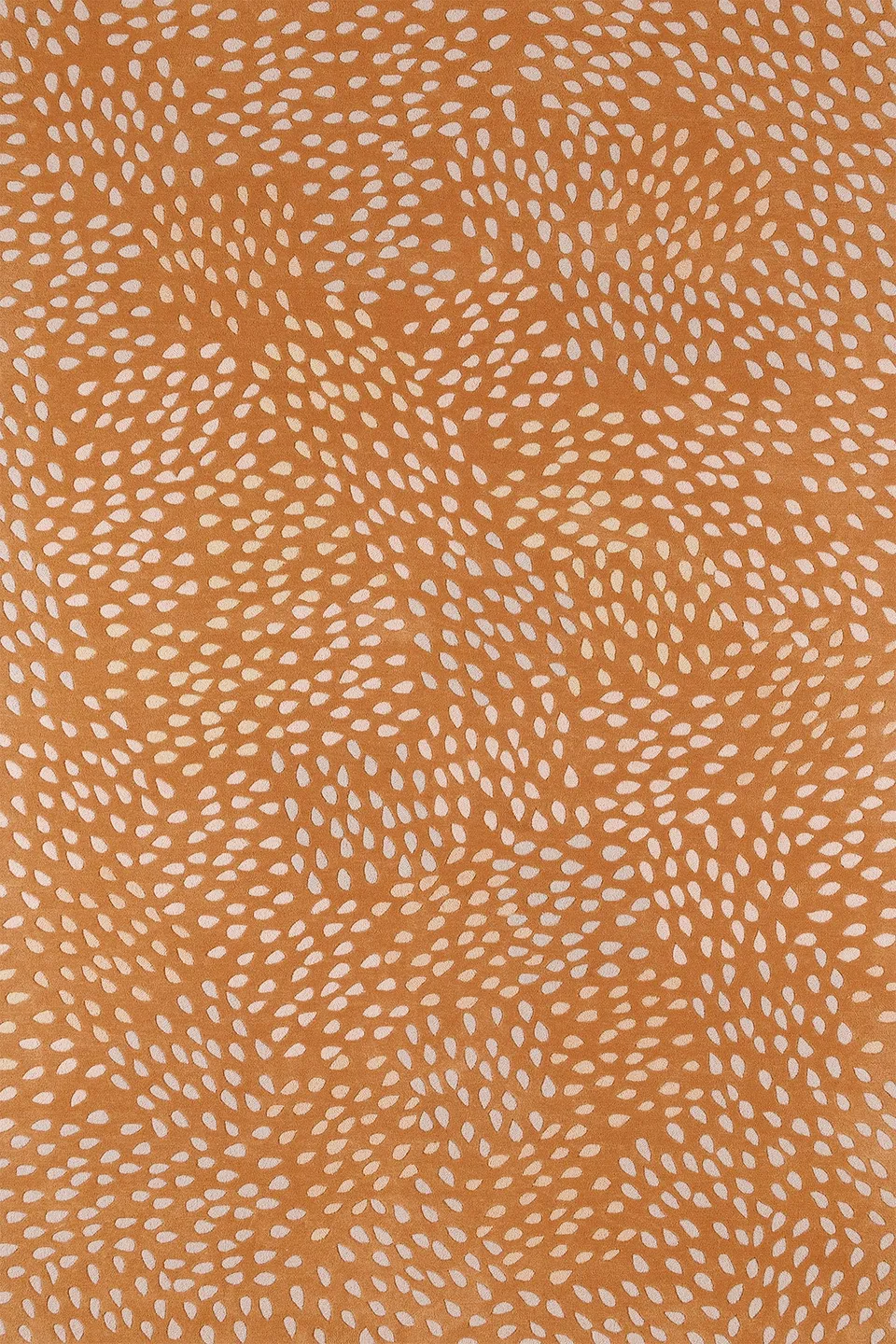 toulemonde-bochart-selena-tapis-tuft-main-laine image 1
