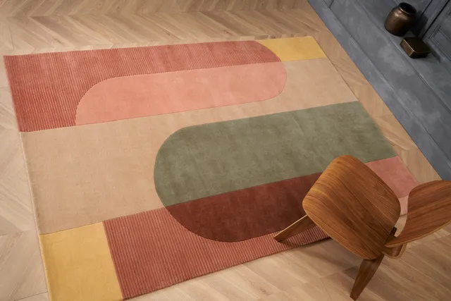 serge-lesage-tapis-ombres-terre-les-iconiques image 1