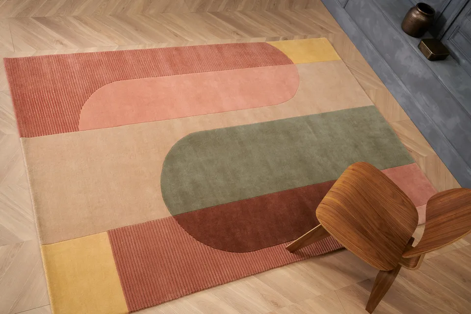 serge-lesage-tapis-ombres-terre-les-iconiques image 1