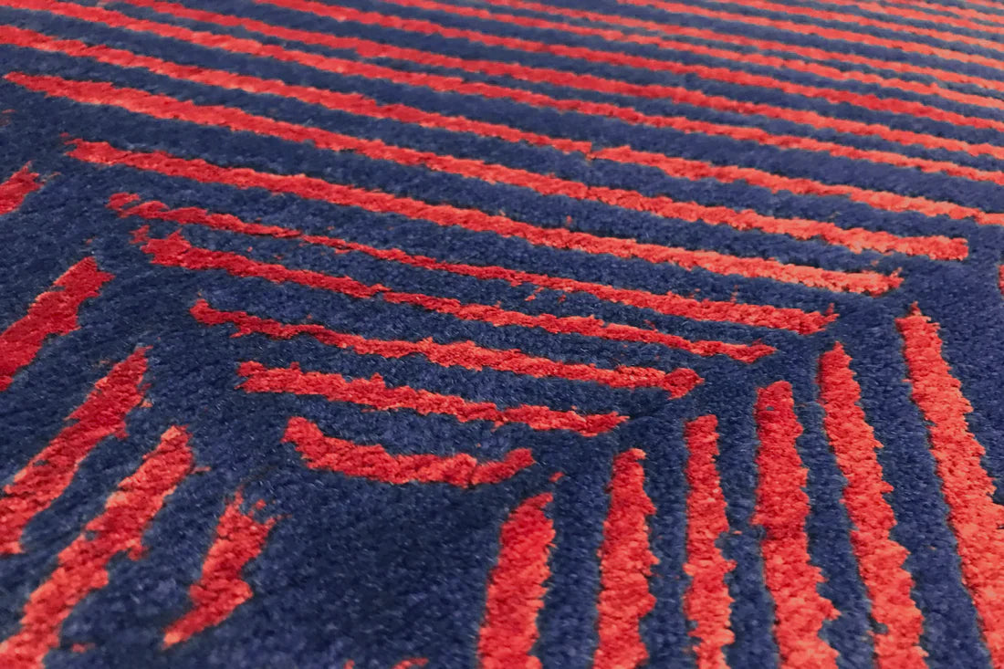 serge-lesage-game-technicolor-tapis-iconics image 3