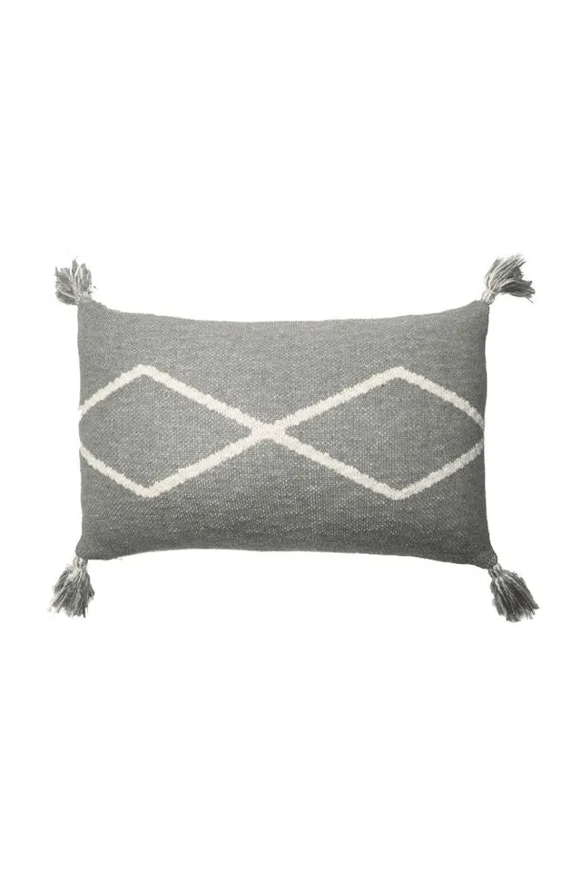 lorena-canals-coussin-lavable-oasis-grey-berb-re image 1