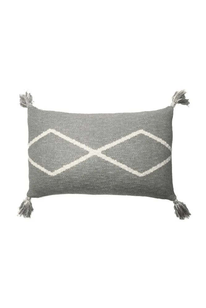 lorena-canals-coussin-lavable-oasis-grey-berb-re image 1