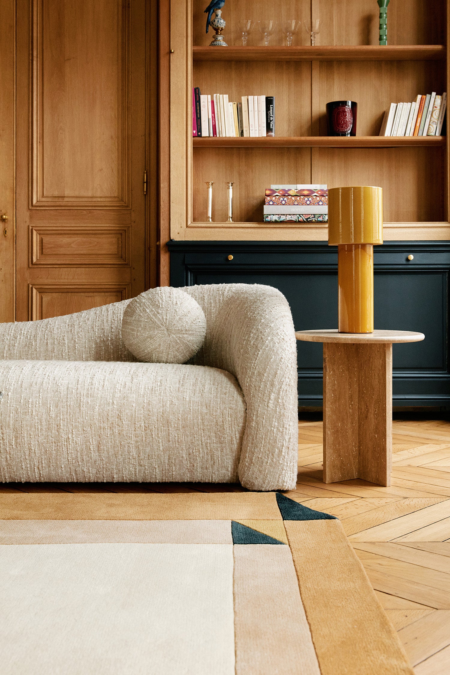 toulemonde-bochart-palatin-tapis-contemporain-170x240-200x300-250x350-miel image 3