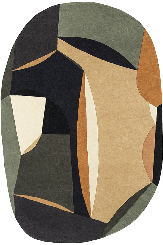 toulemonde-bochart-tapis-polia-shape-automne-laine-tuft-main-180x270-250x350 image 1