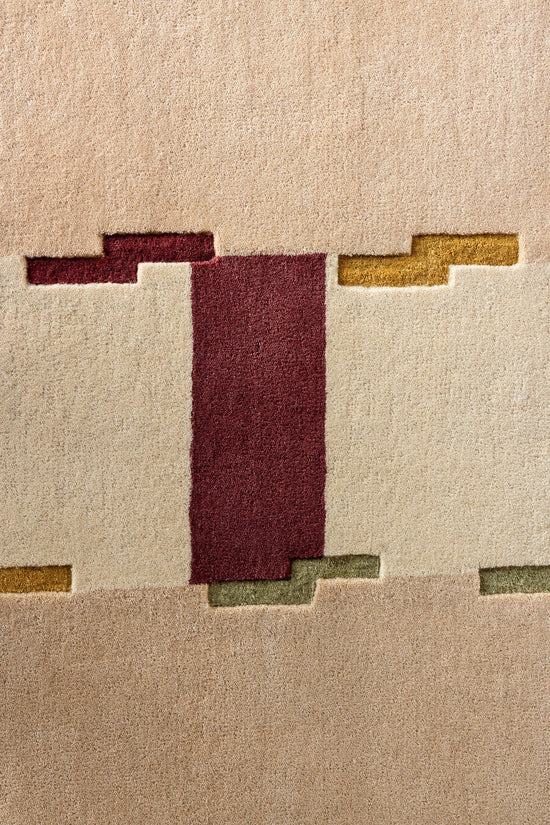 serge-lesage-bizi-guethary-tapis-contemporain-basque image 4