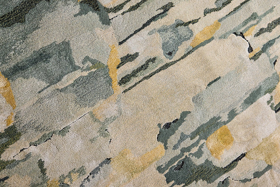 serge-lesage-tapis-andaria-azur image 4