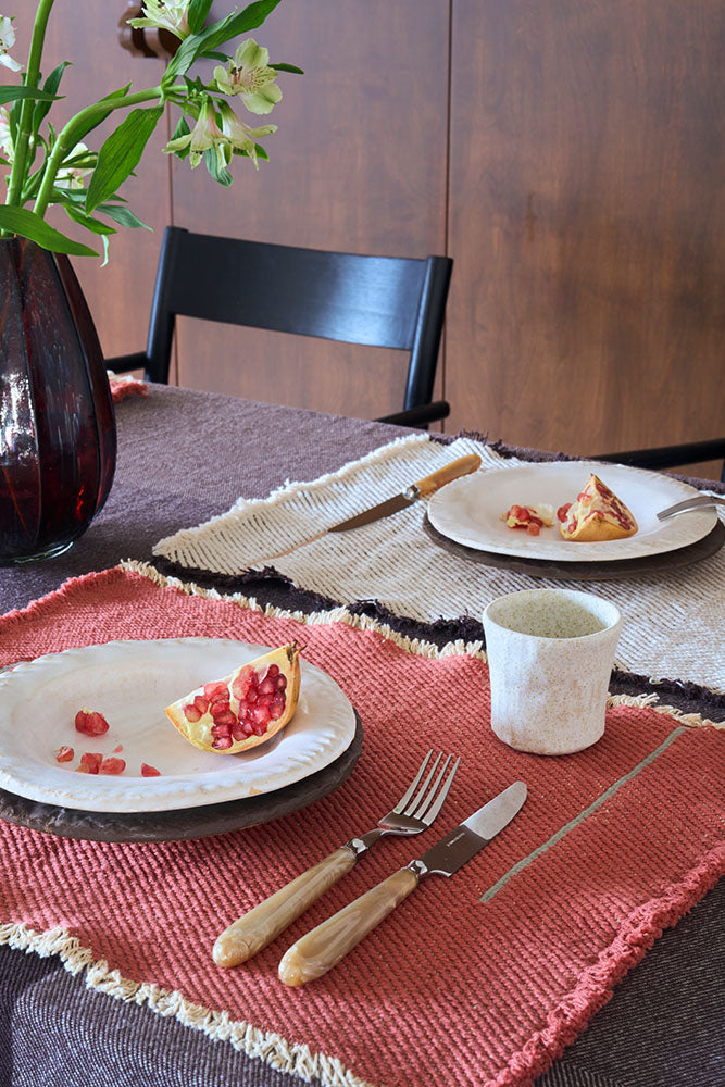 lorena-canals-vertical-natural-set-de-2-sets-de-table image 2