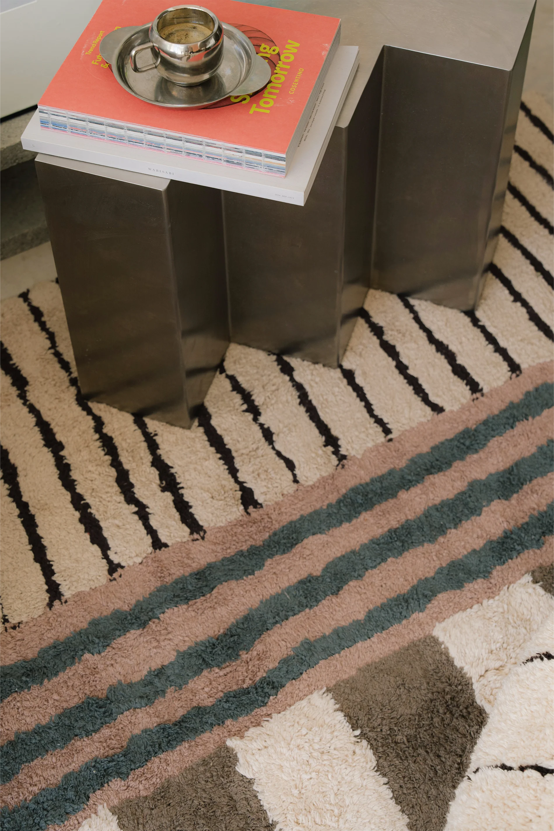 lorena-canals-tapis-lavable-color-on-earth image 5