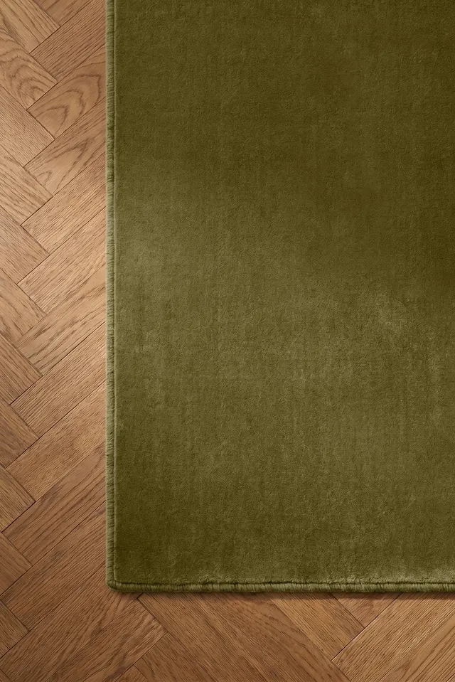 toulemonde-bochart-signature-rev-tement-vert-tapis image 1