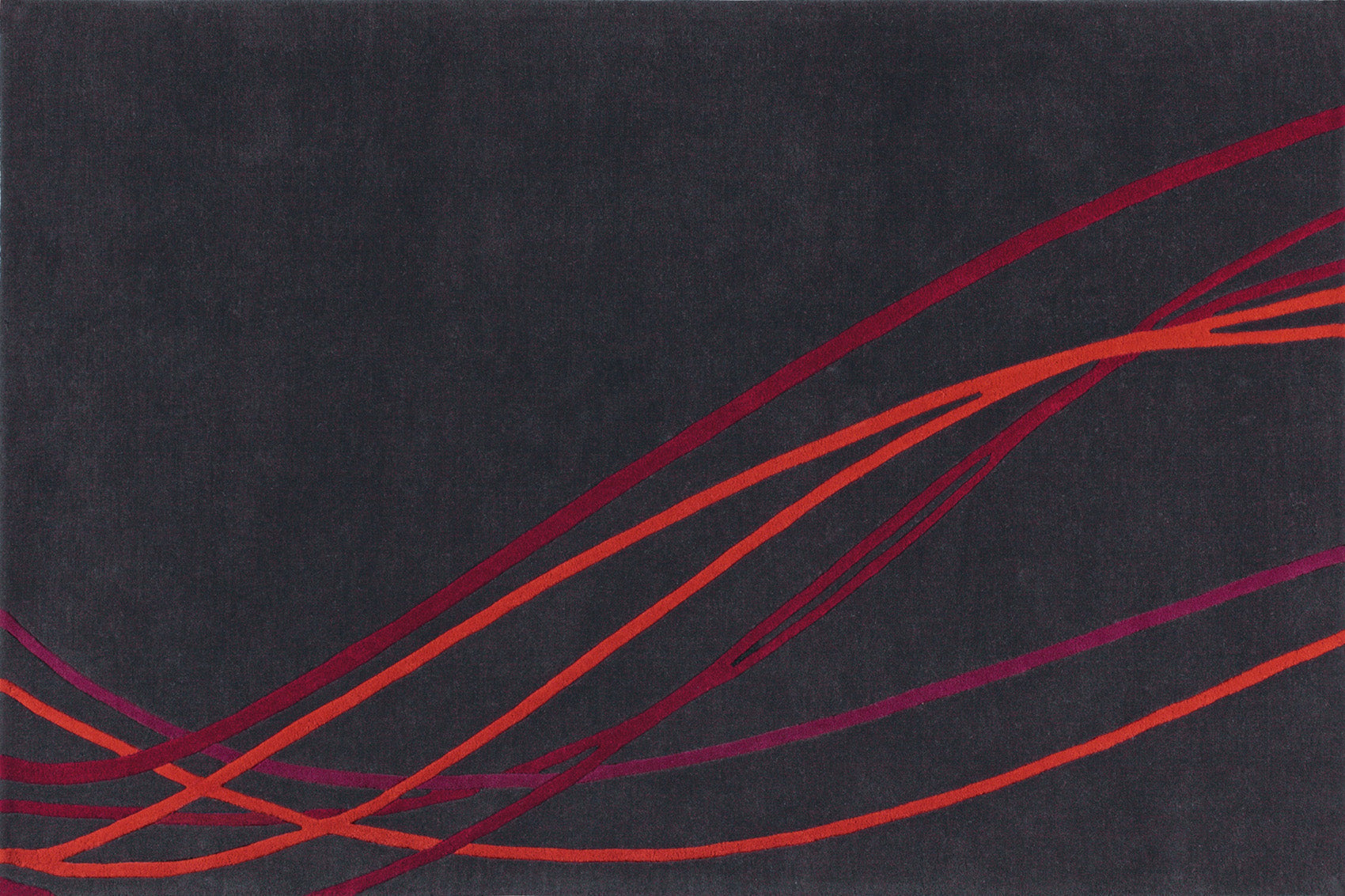 serge-lesage-fluide-tapis-graphique-h-ritage-lesage-sur-mesure image 1