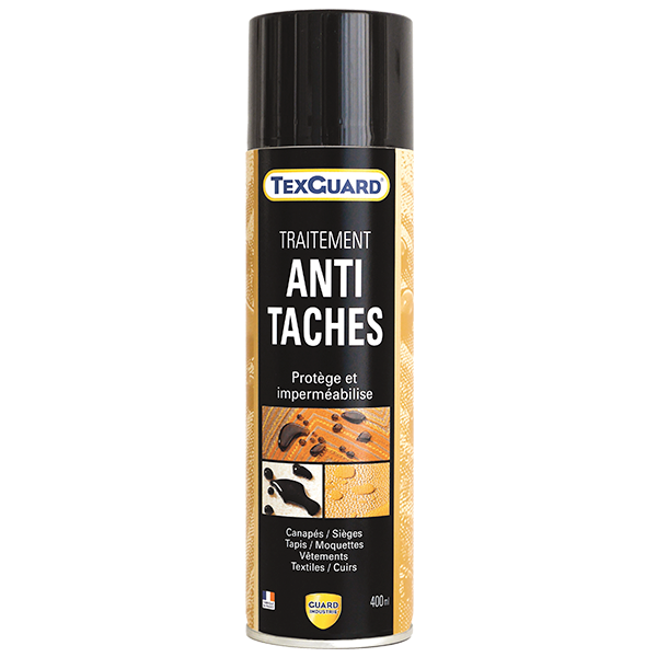 toulemonde-bochart-spray-anti-tache-tapis image 1