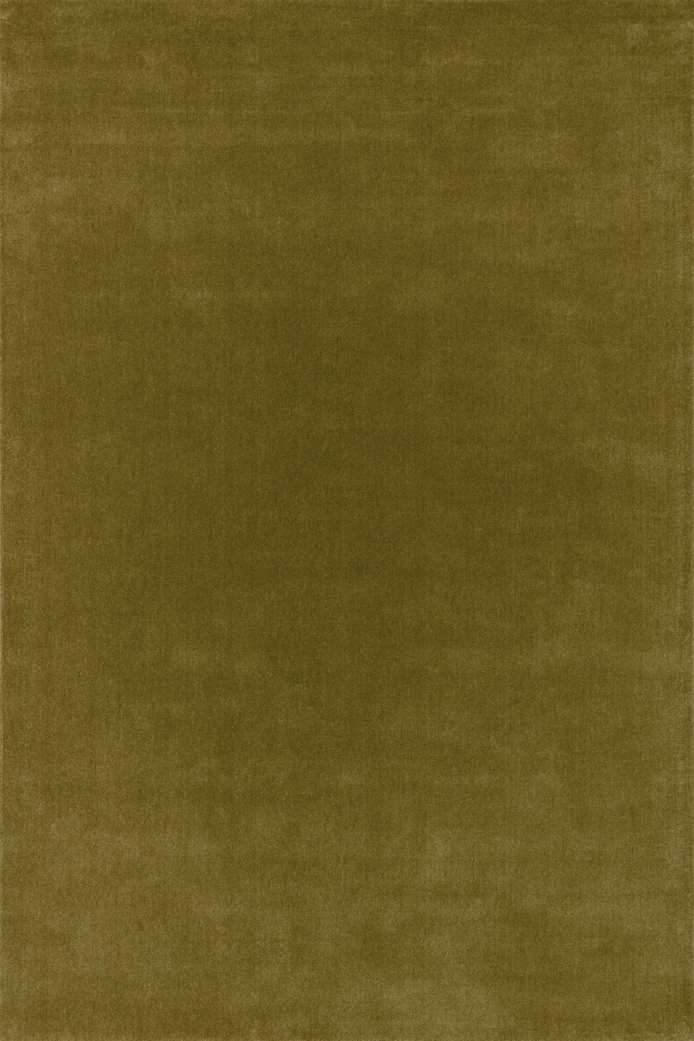 toulemonde-bochart-signature-vert-tapis-contemporain-en-laine-tiss-e-main image 1
