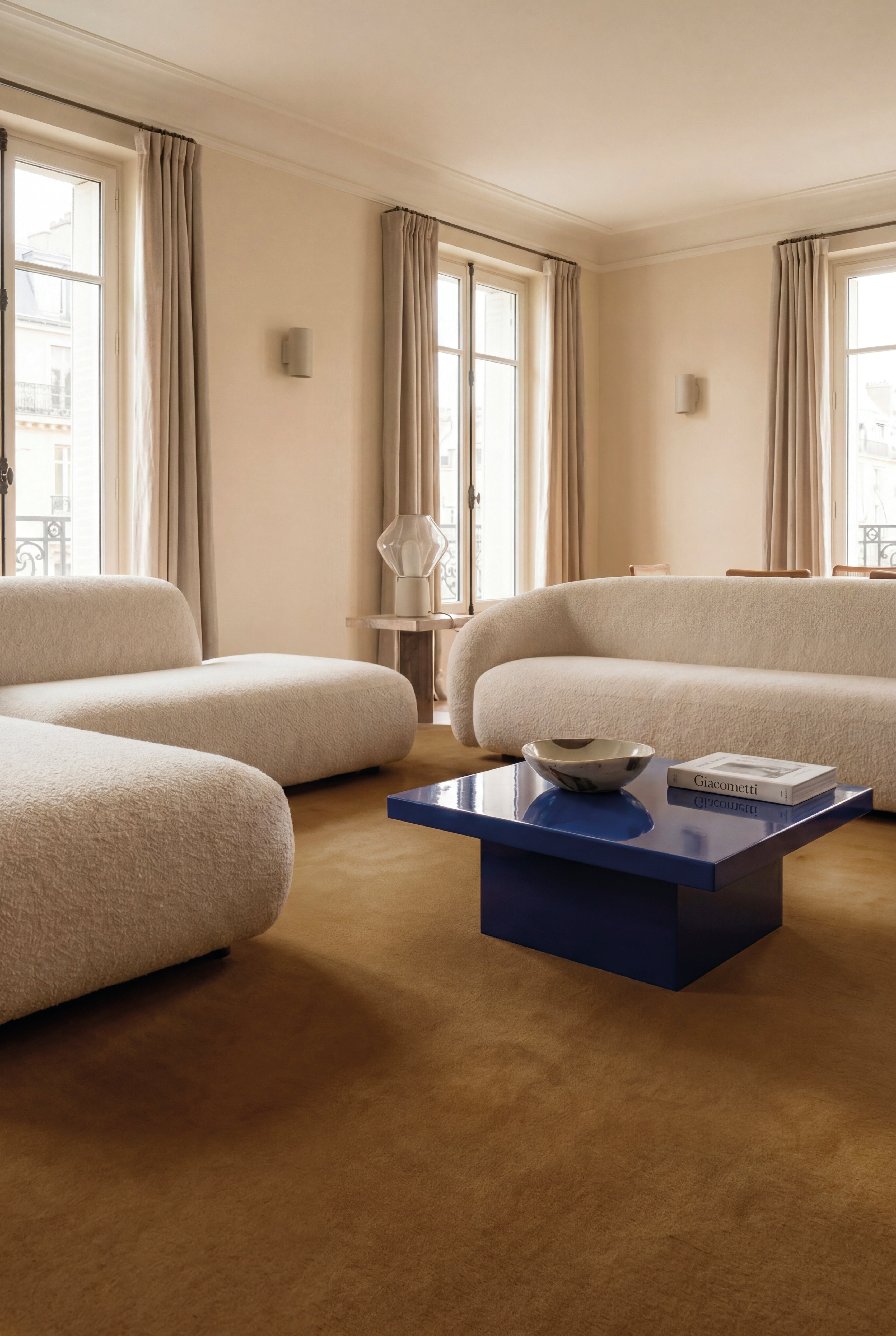 toulemonde-bochart-signature-rev-tement-ocre-tapis-contemporain image 2