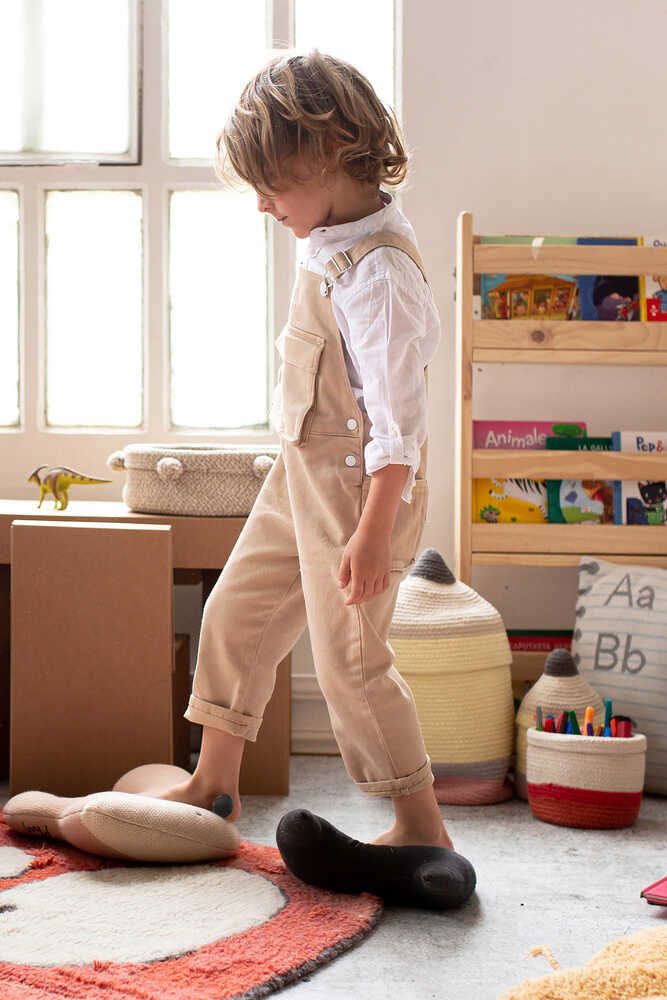 lorena-canals-back-to-school-panier-pencil-rangement-enfant image 7